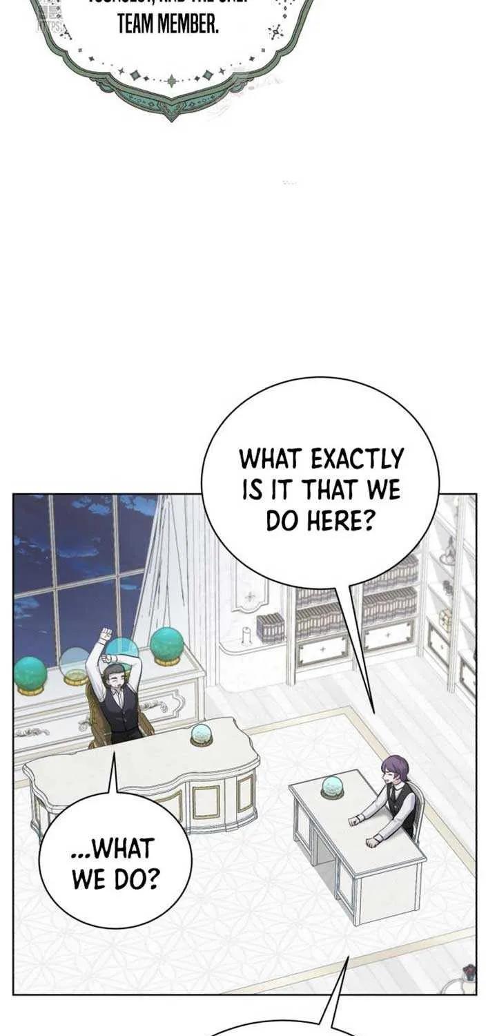 Chapter 37 — page 83