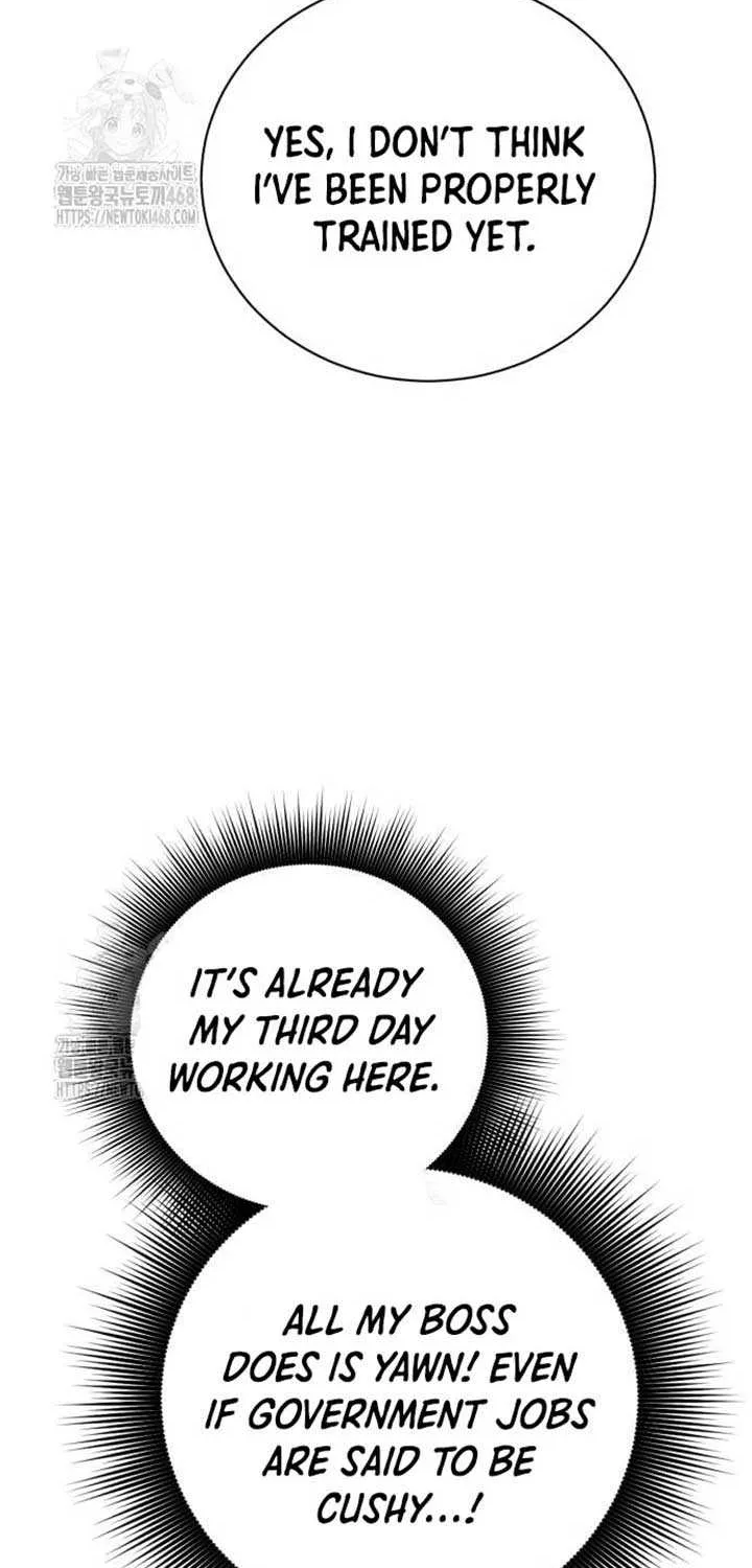 Chapter 37 — page 84