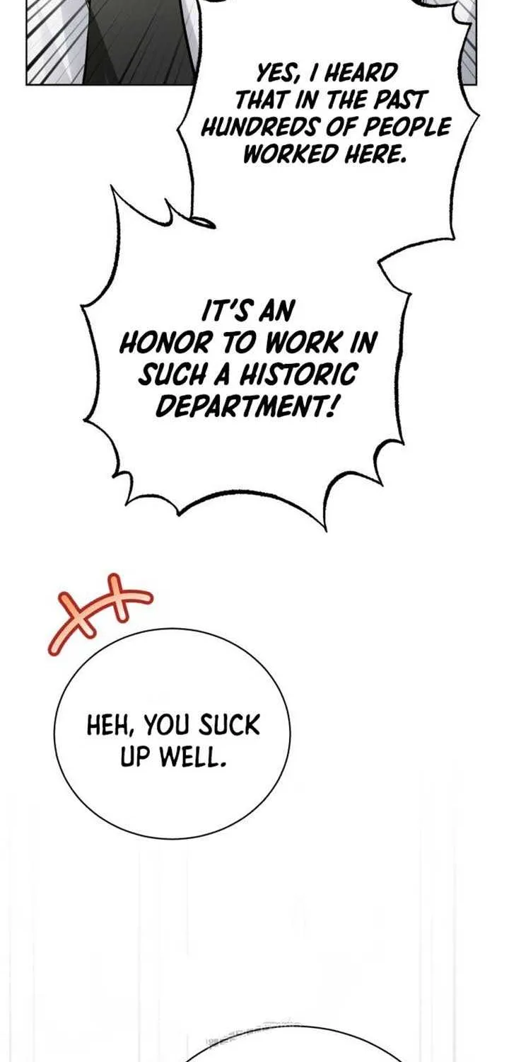Chapter 37 — page 87