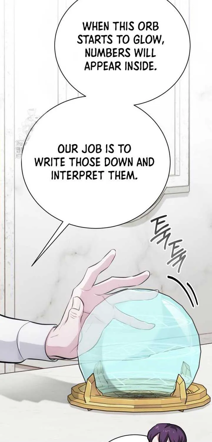 Chapter 37 — page 88
