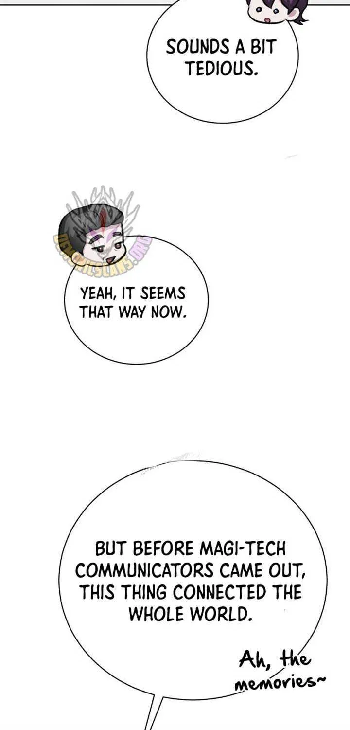 Chapter 37 — page 89