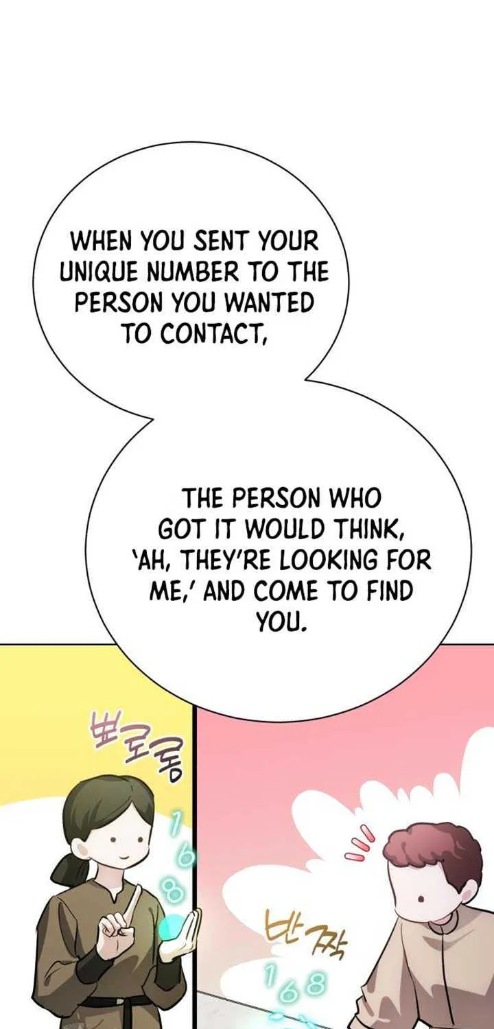 Chapter 37 — page 91