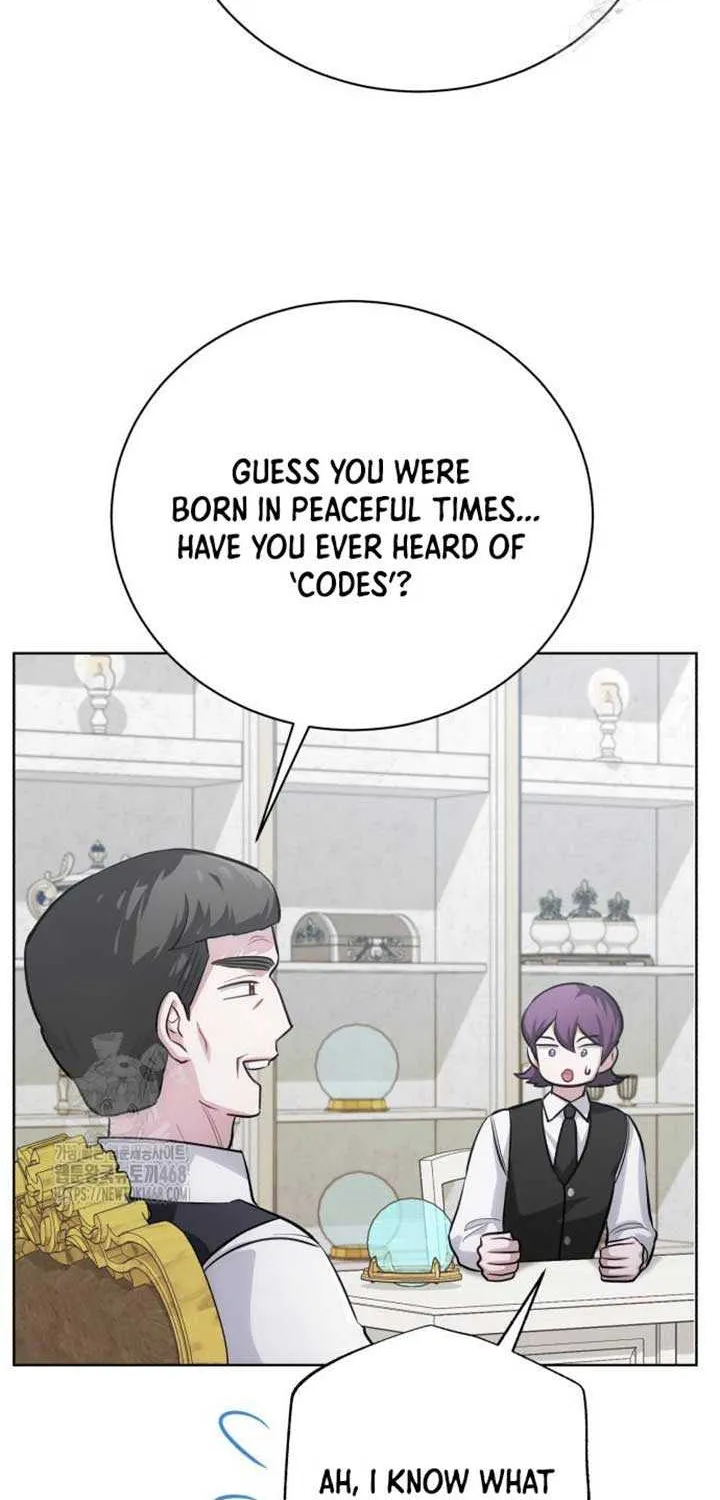 Chapter 37 — page 94