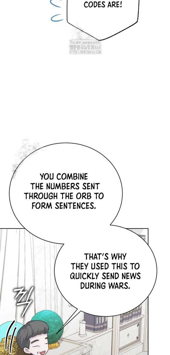 Chapter 37 — page 95
