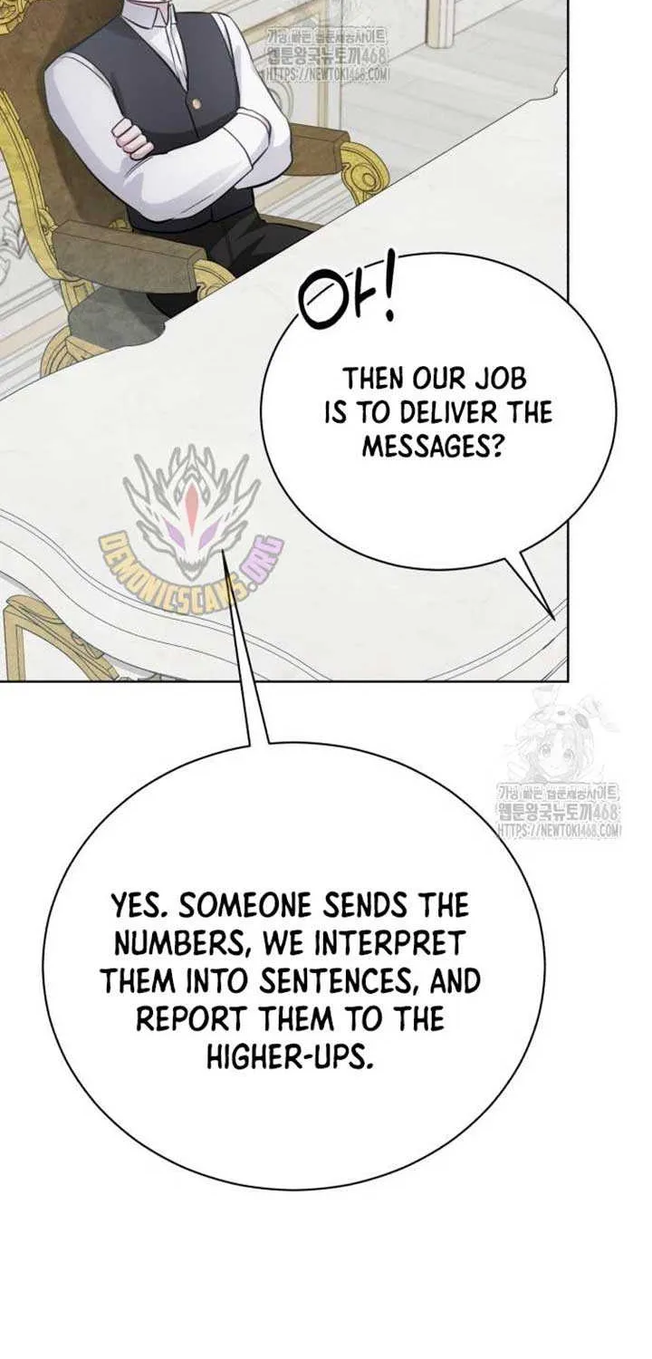 Chapter 37 — page 96