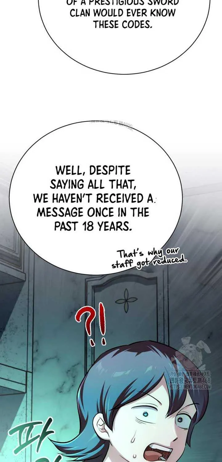 Chapter 37 — page 98