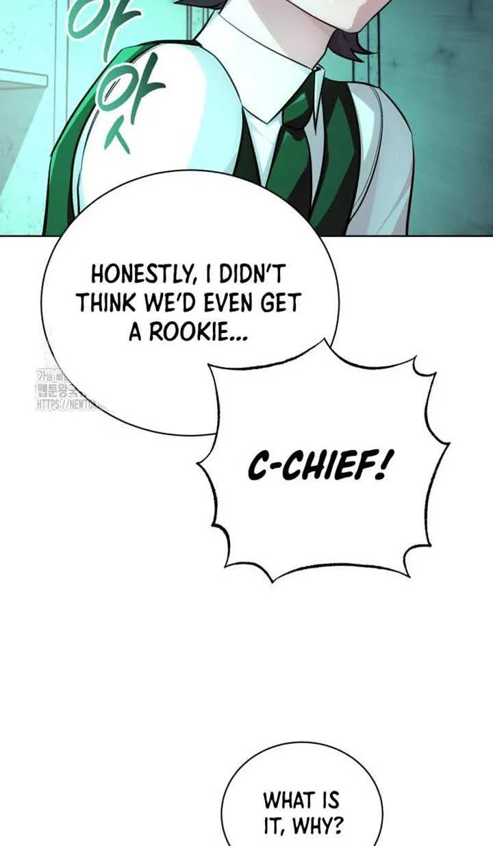 Chapter 37 — page 99