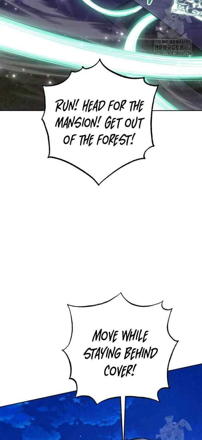 Chapter 38 — page 10