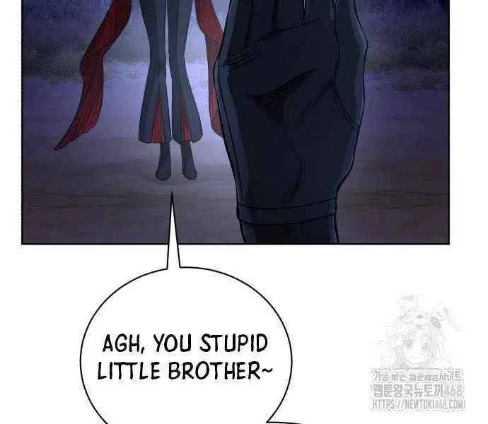 Chapter 38 — page 100