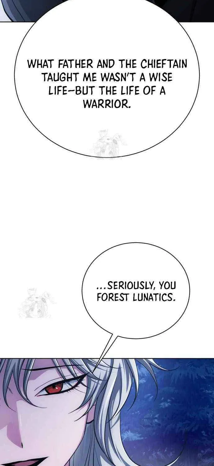 Chapter 38 — page 102