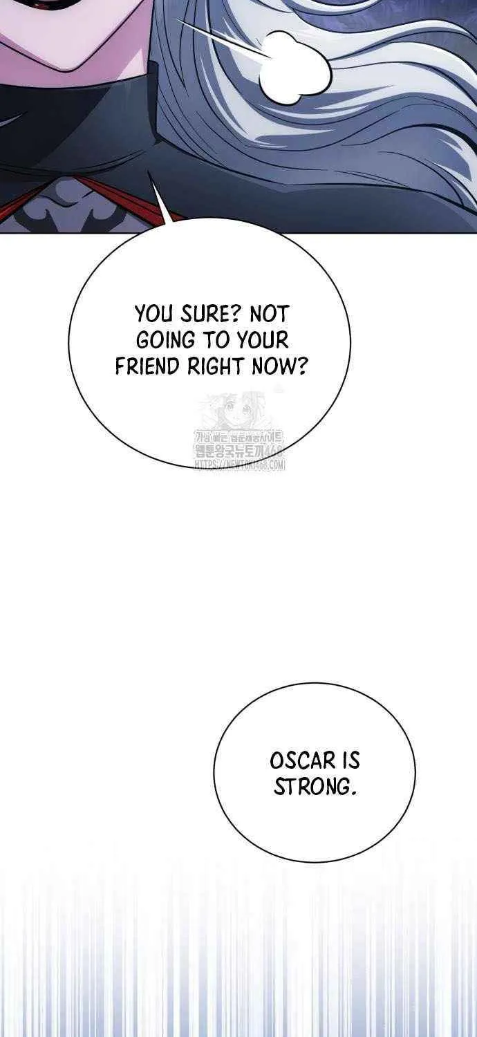 Chapter 38 — page 103