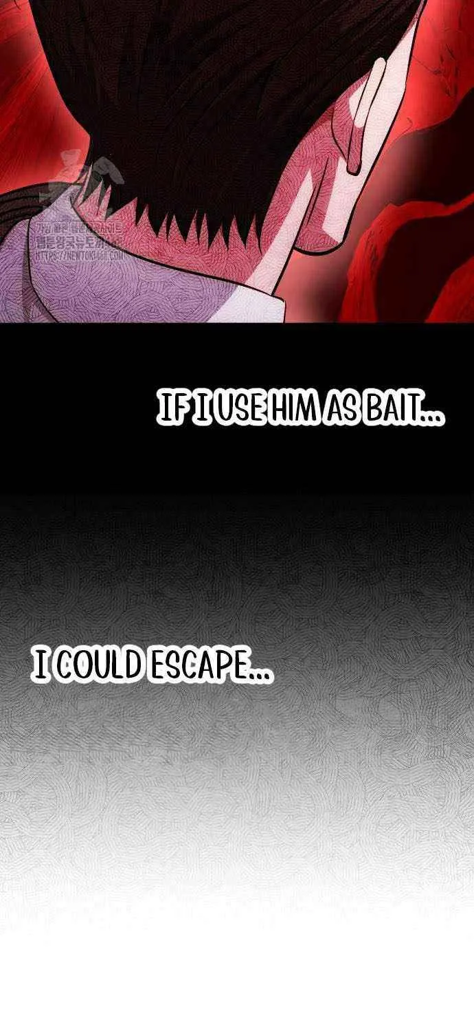 Chapter 38 — page 112