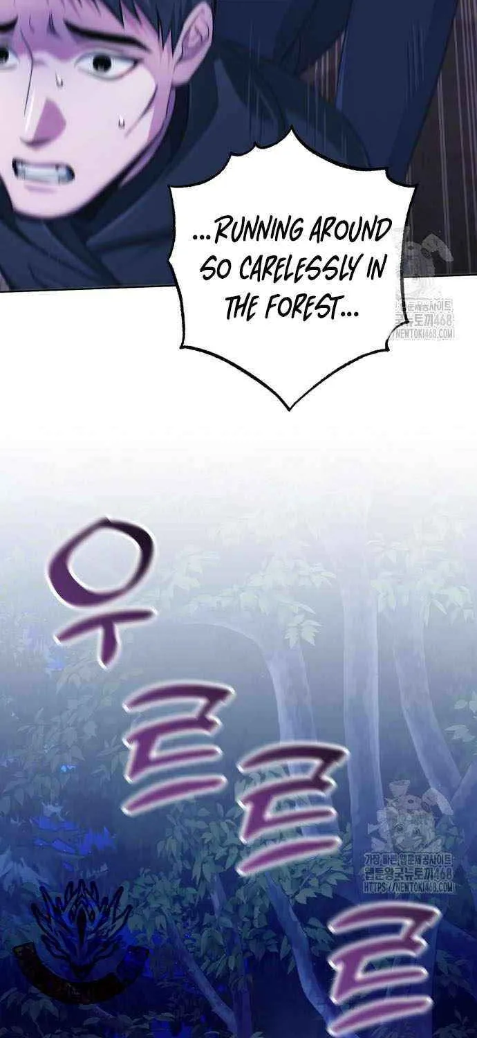Chapter 38 — page 13
