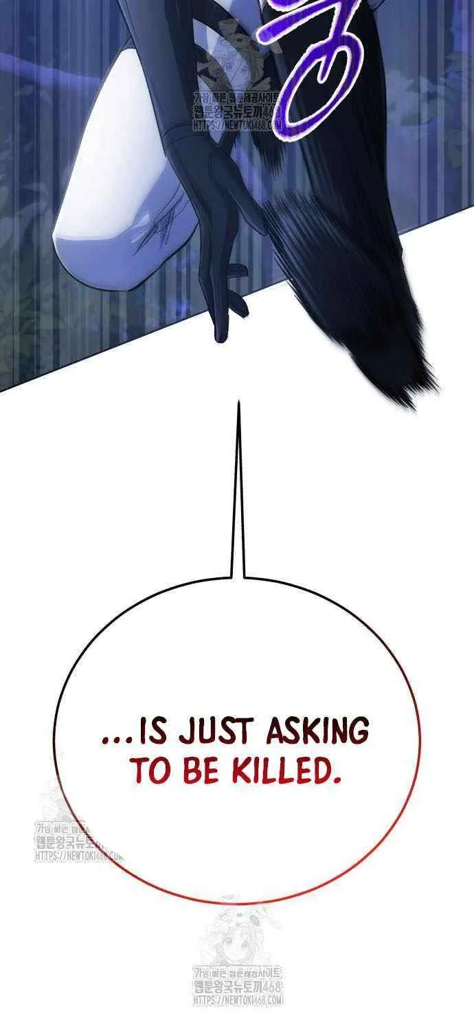 Chapter 38 — page 17