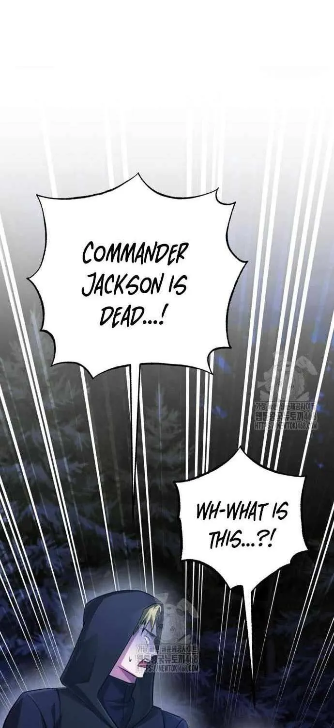 Chapter 38 — page 2