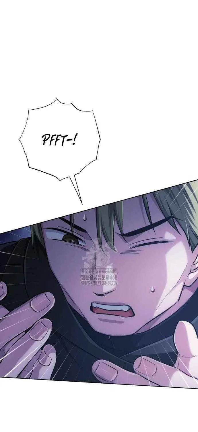 Chapter 38 — page 24