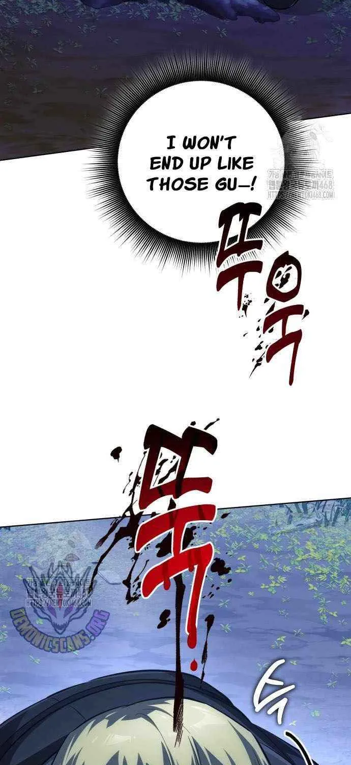 Chapter 38 — page 26