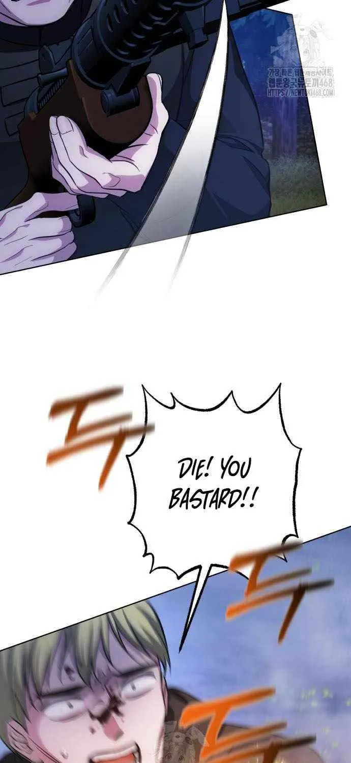 Chapter 38 — page 31