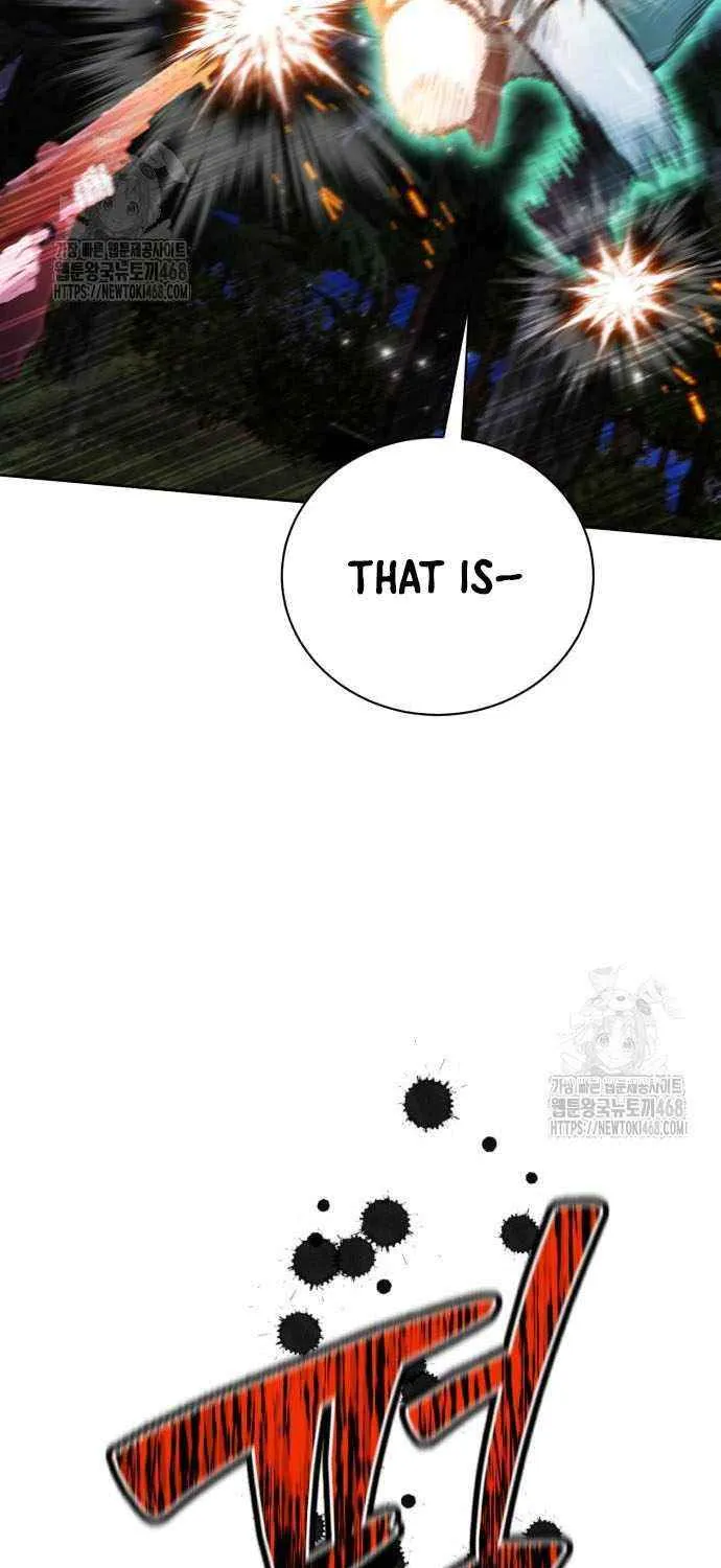 Chapter 38 — page 35