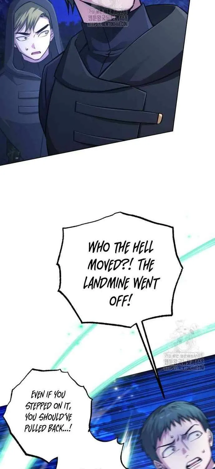 Chapter 38 — page 5