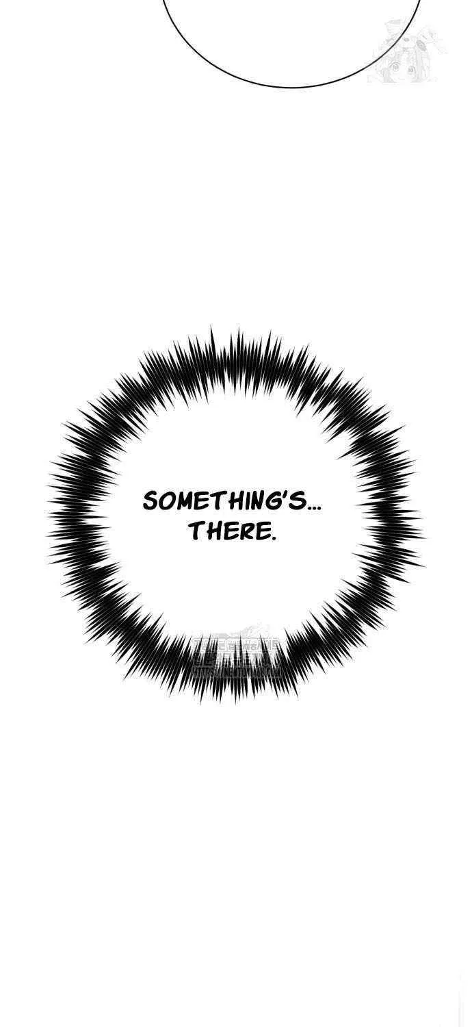 Chapter 38 — page 52