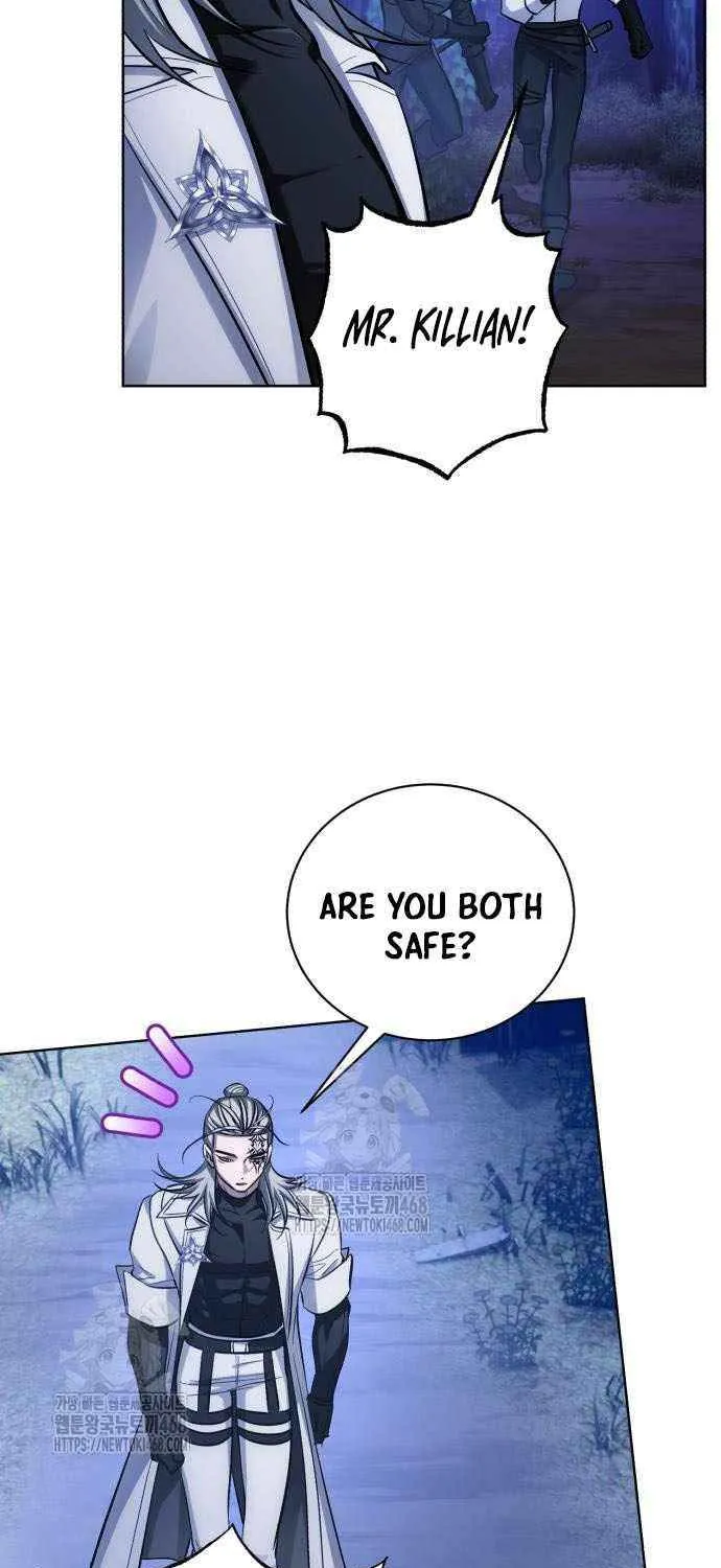Chapter 38 — page 56
