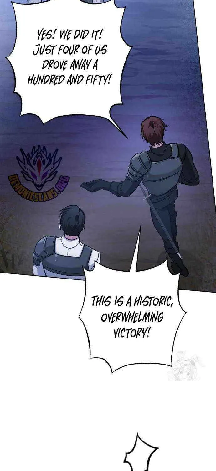 Chapter 38 — page 57
