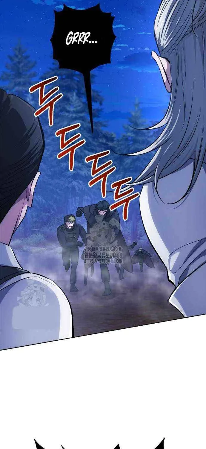 Chapter 38 — page 60