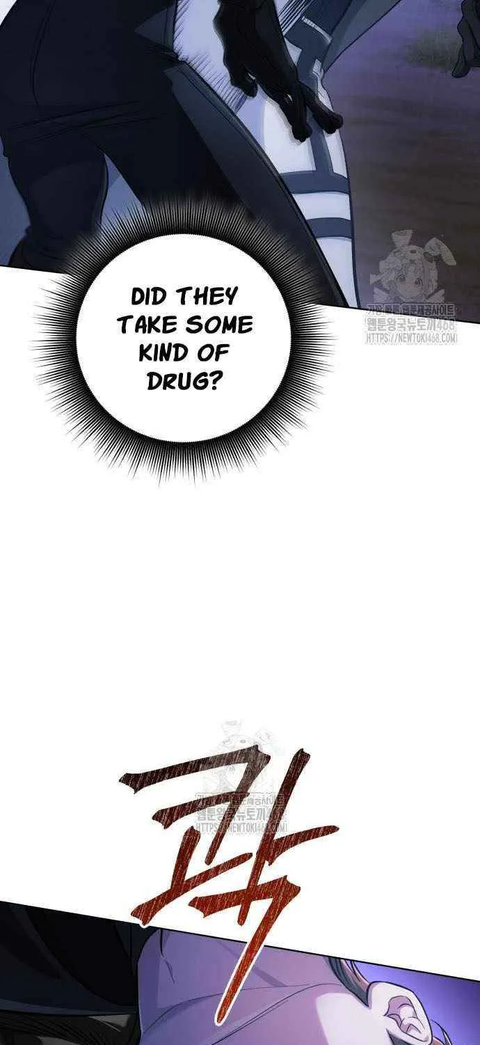 Chapter 38 — page 63