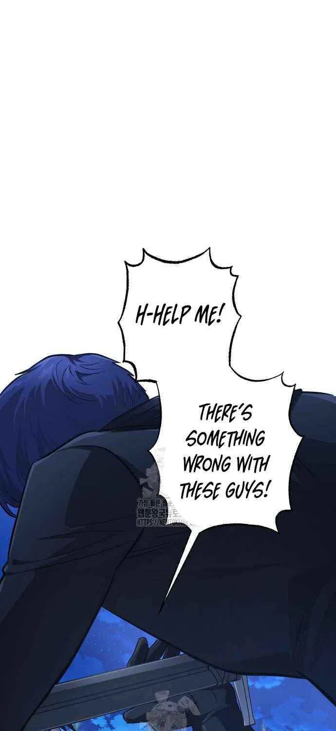Chapter 38 — page 69