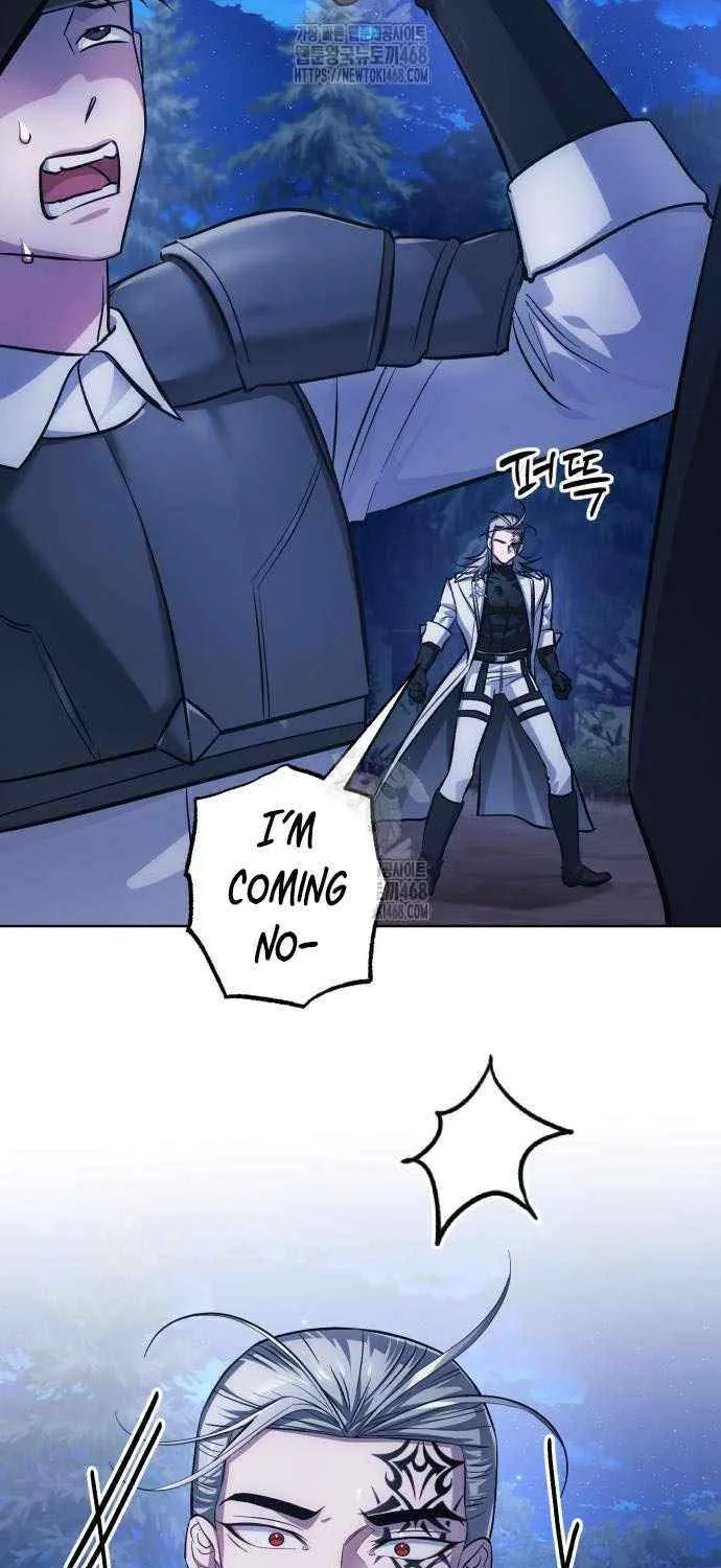 Chapter 38 — page 70