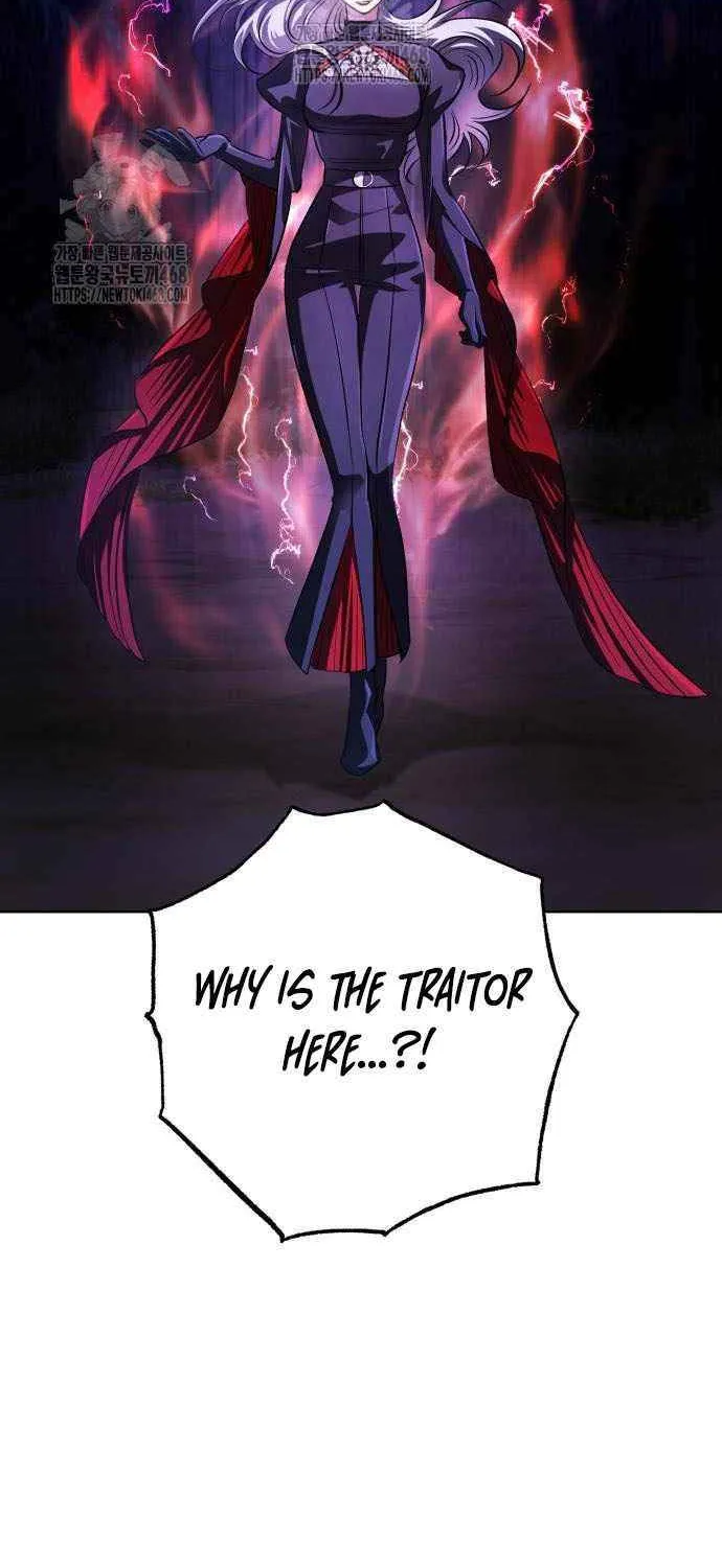 Chapter 38 — page 74