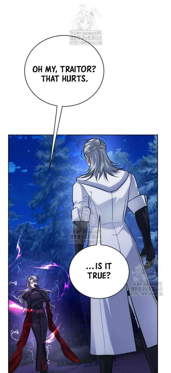Chapter 38 — page 75