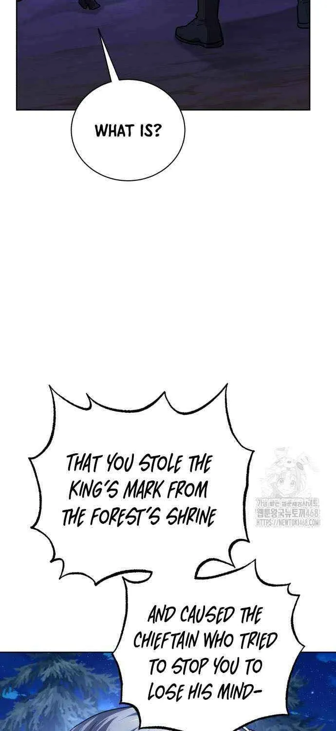 Chapter 38 — page 76