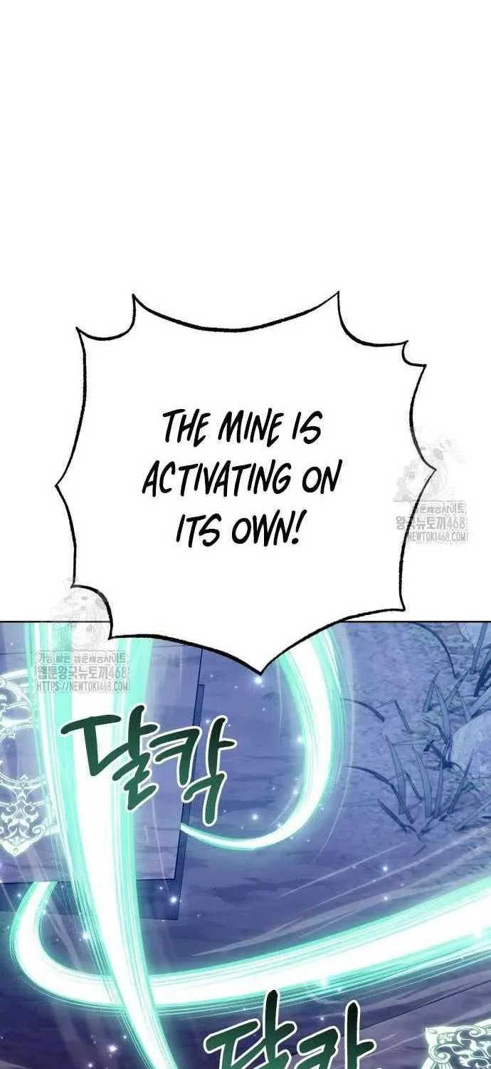 Chapter 38 — page 8