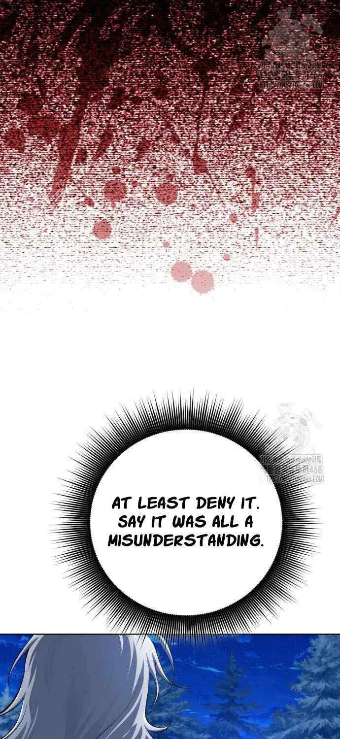 Chapter 38 — page 89