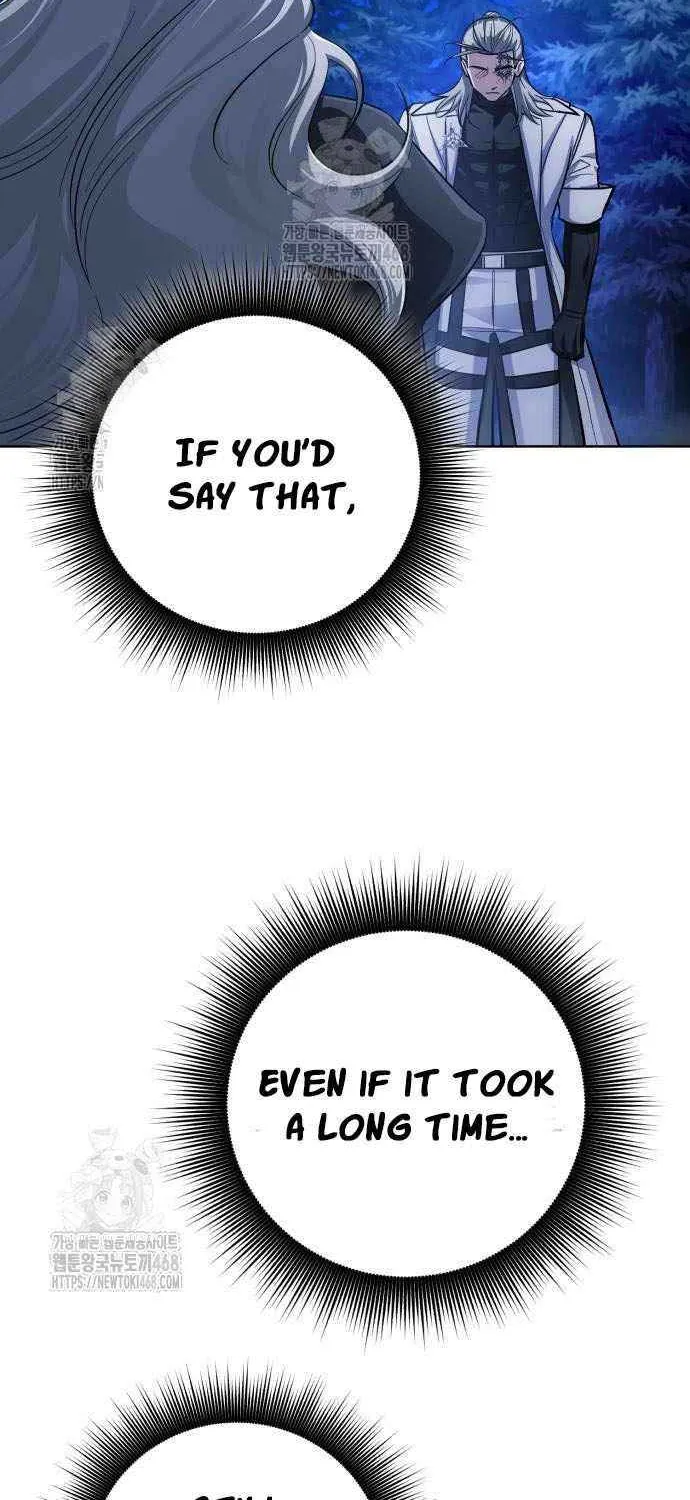Chapter 38 — page 90