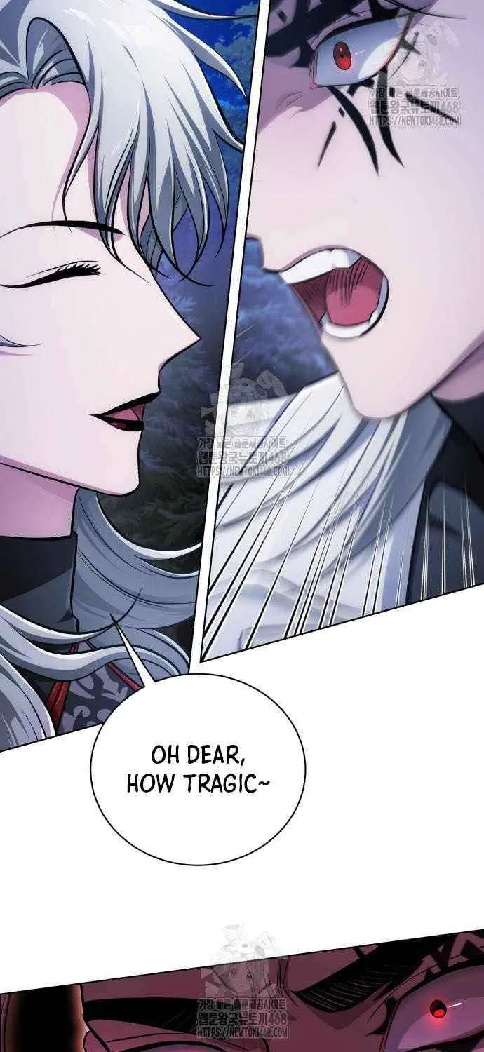 Chapter 38 — page 96