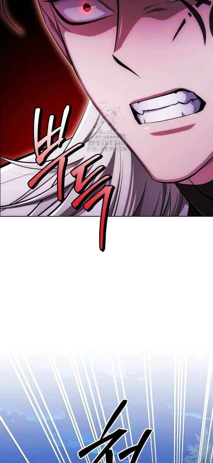 Chapter 38 — page 97