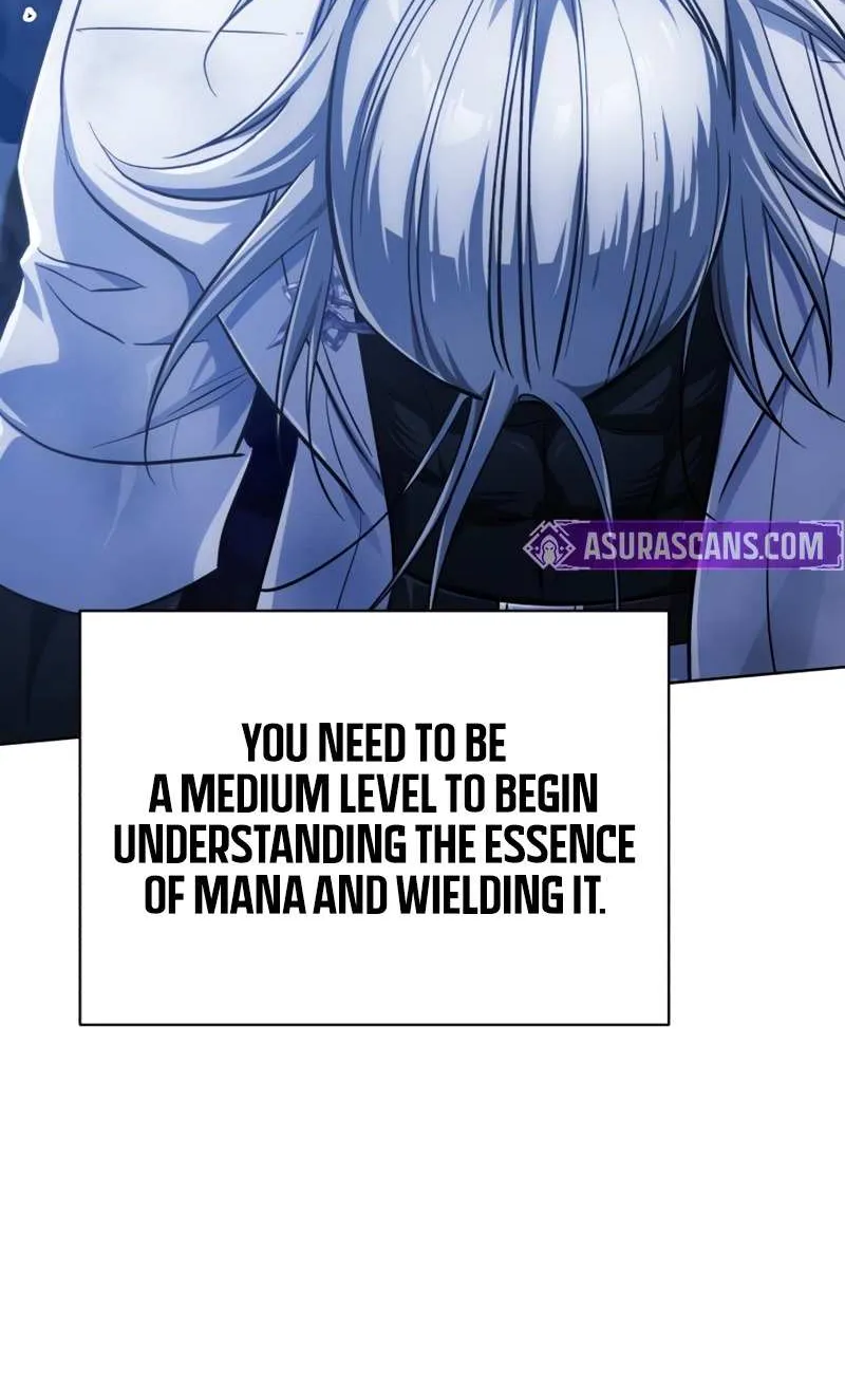 Chapter 39 — page 101
