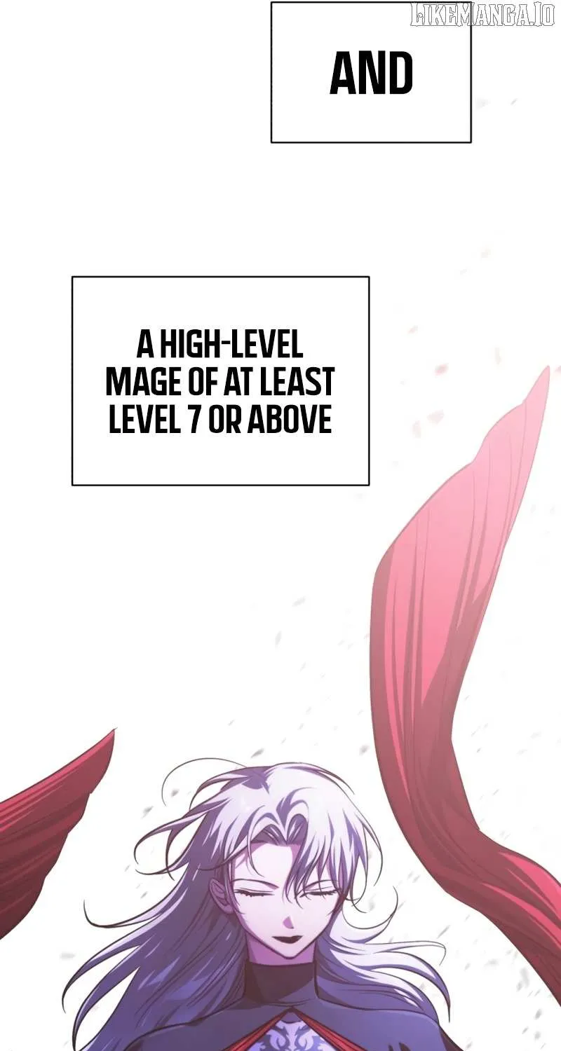Chapter 39 — page 102