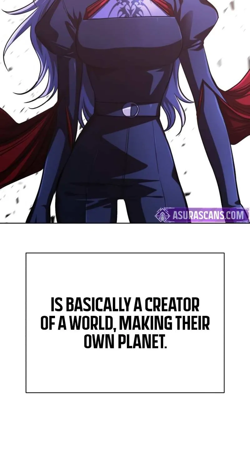 Chapter 39 — page 103