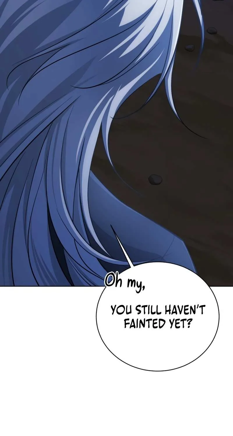 Chapter 39 — page 108