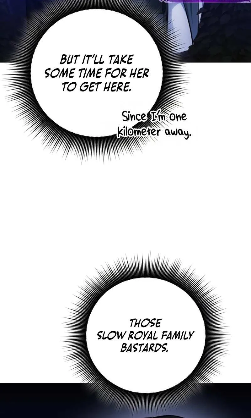Chapter 39 — page 121