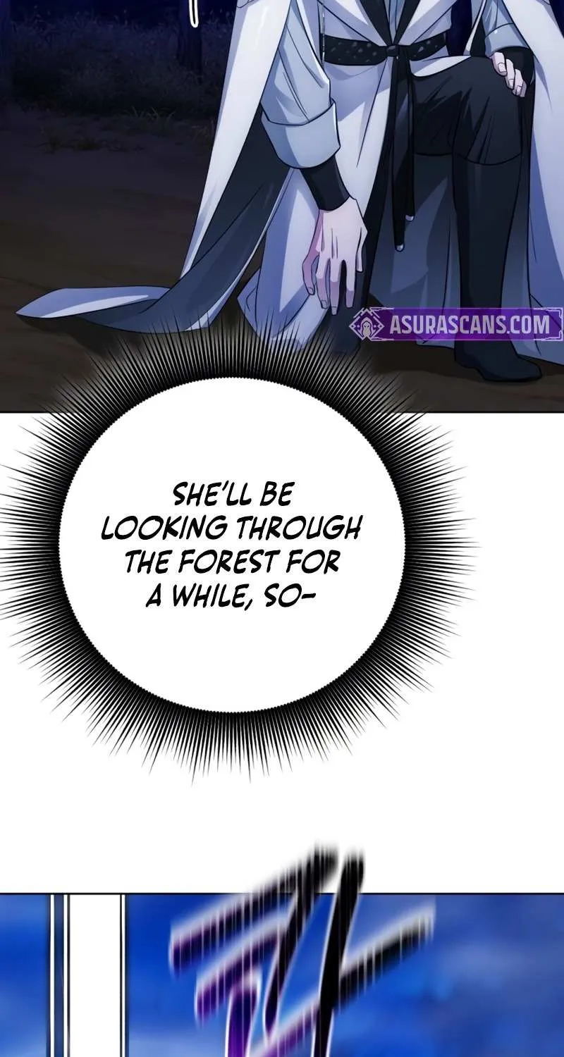 Chapter 39 — page 124