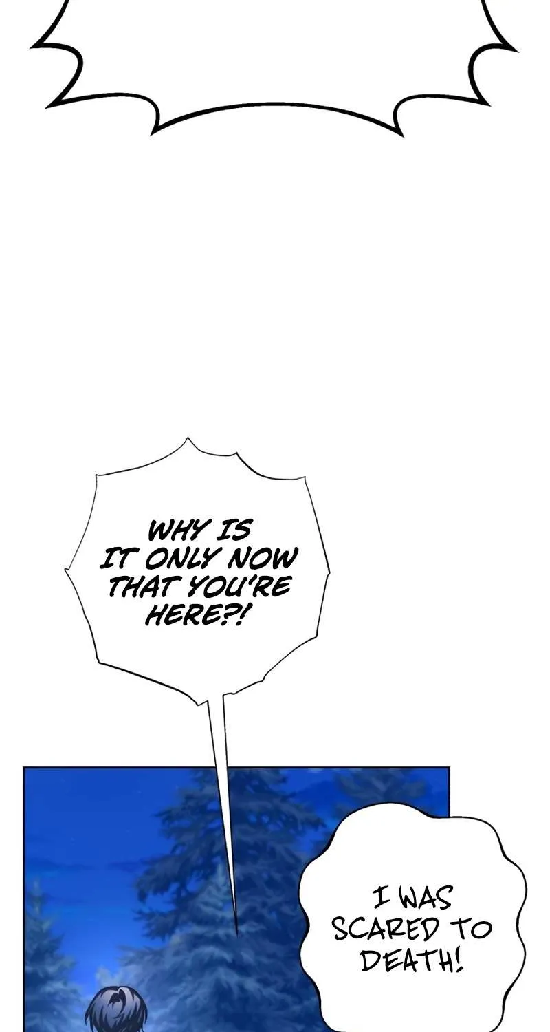 Chapter 39 — page 13