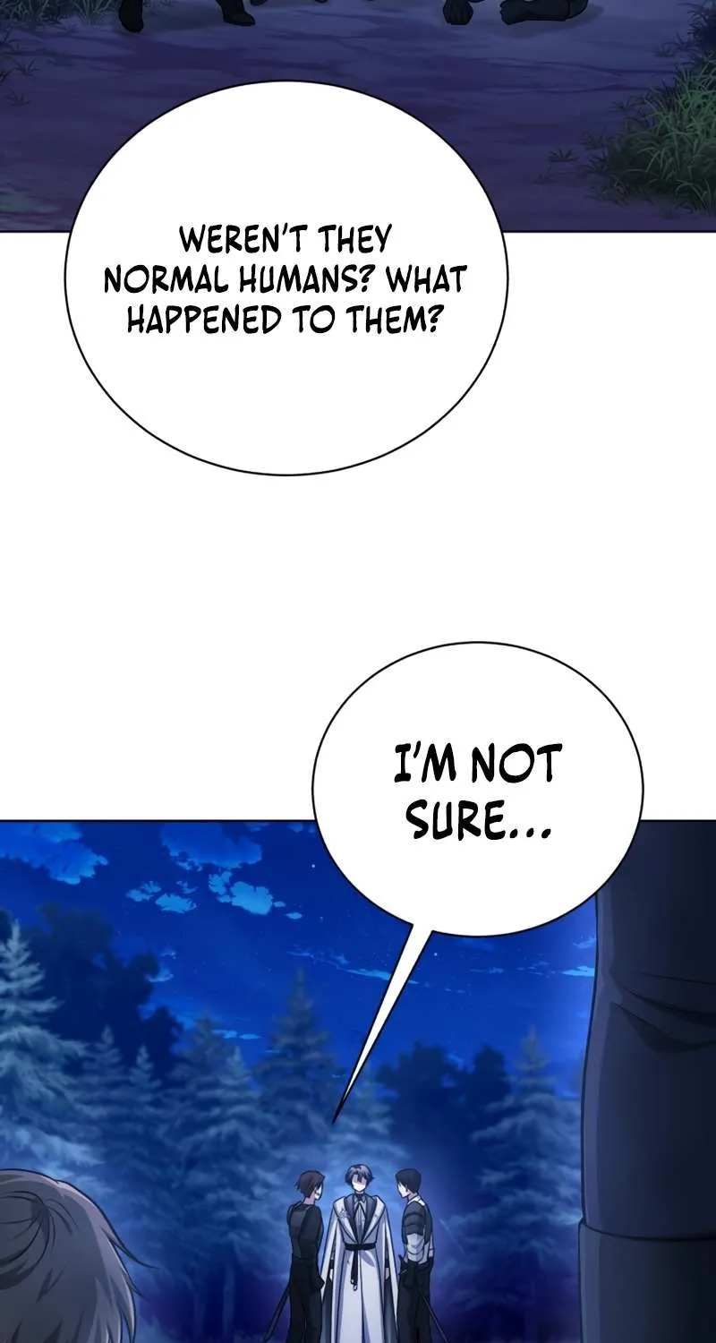 Chapter 39 — page 16