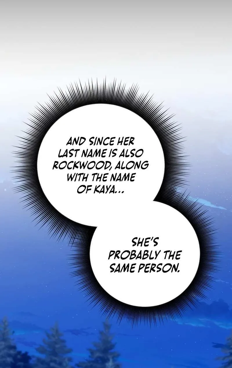 Chapter 39 — page 21