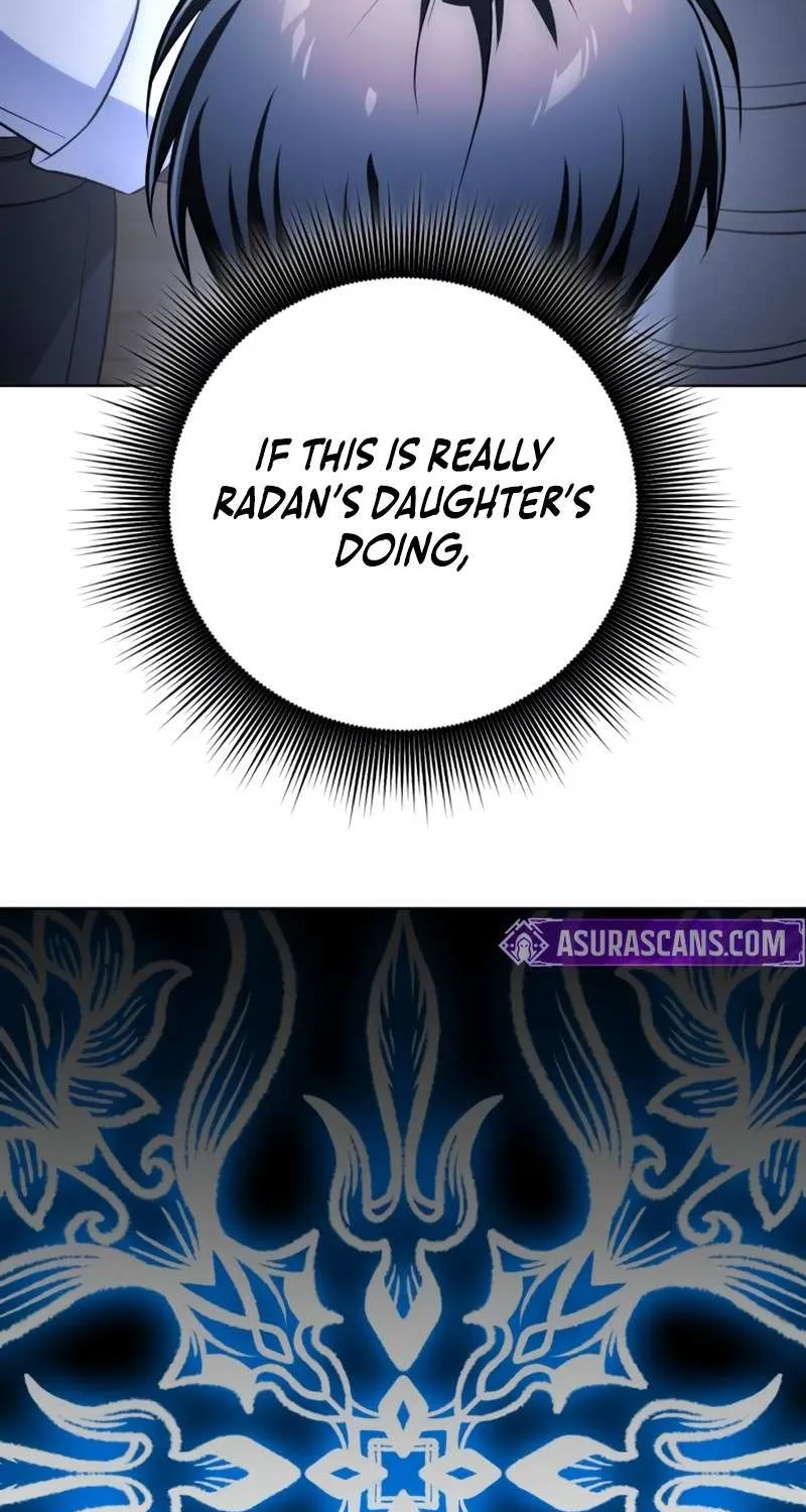 Chapter 39 — page 23
