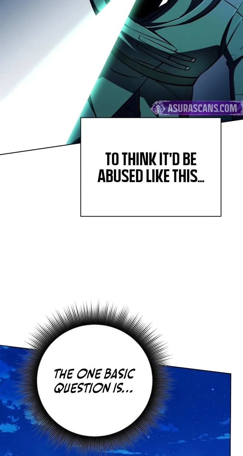 Chapter 39 — page 33